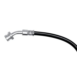 Hyundai Azera Brake Hose - Rear - R1 Concepts - `16-`17